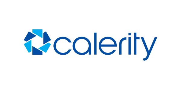 Calerity_logo-FINAL 1